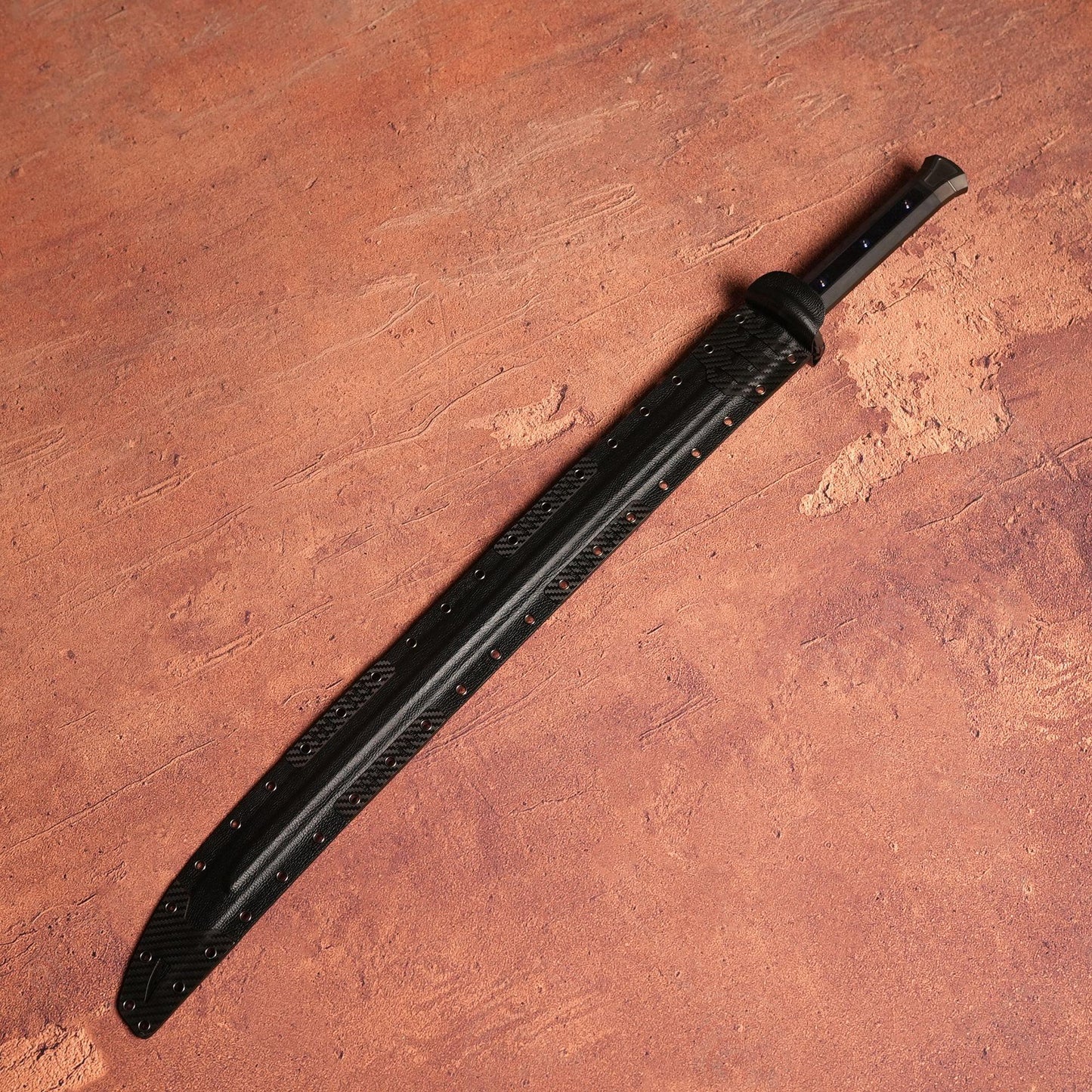 Phantom Saber S7XL