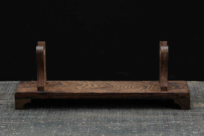 Heiwa Sword Stand