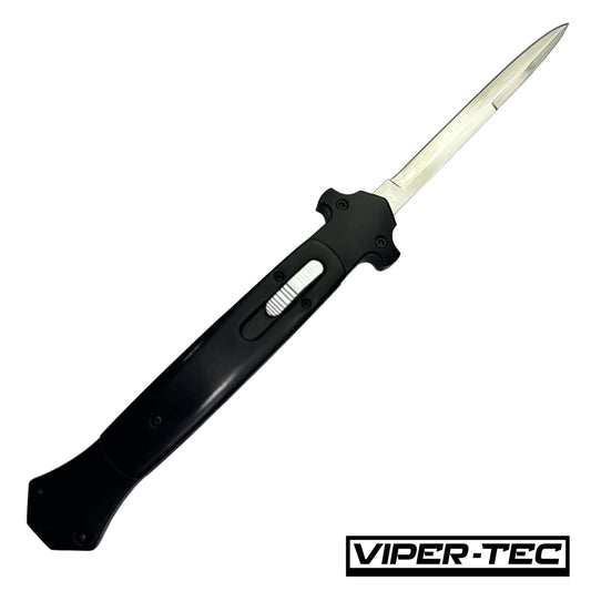 The Gargantuan Godfather 13" OTF Stiletto