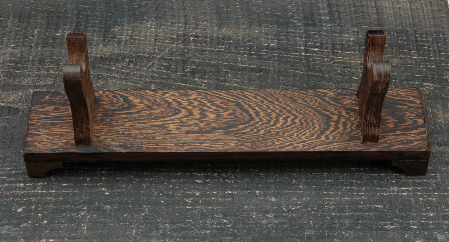 Heiwa Sword Stand