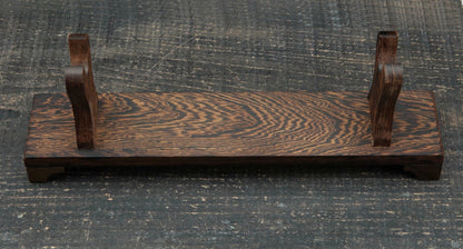 Heiwa Sword Stand