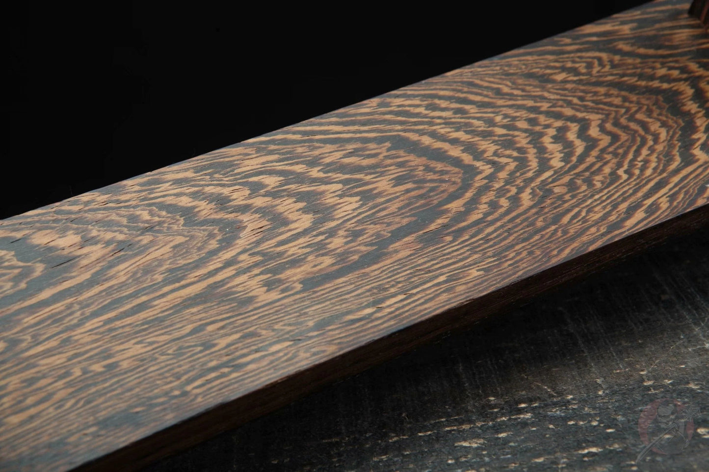 Heiwa Sword Stand