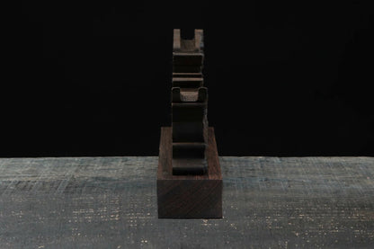 Kirin Sword Stand