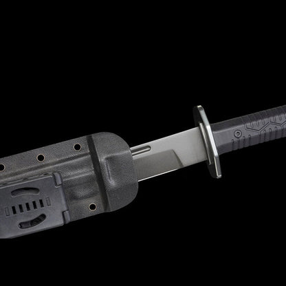 Iron Reaper Tactical Dao