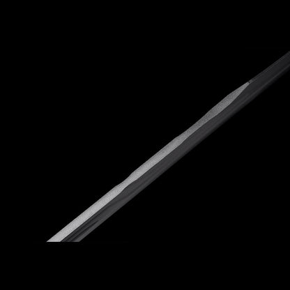 Storm Tactical Knife