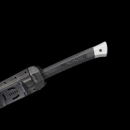 Iron Reaper Tactical Dao