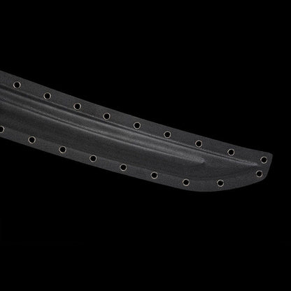 Iron Reaper Tactical Dao