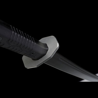 Iron Reaper Tactical Dao