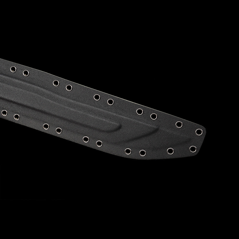 Storm Tactical Knife