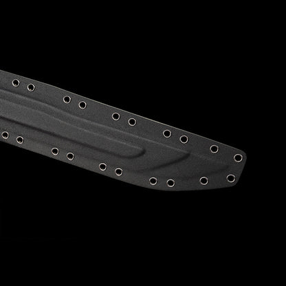 Storm Tactical Knife