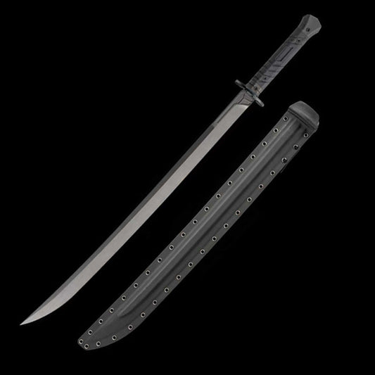 Xiuchun Sentinel