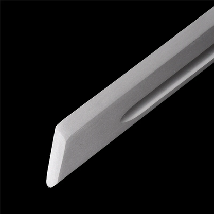 Tactical Tang Sword