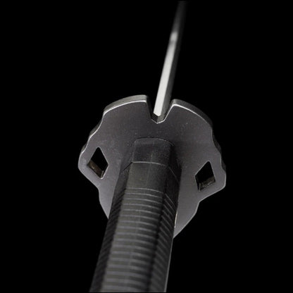 Tactical Katana