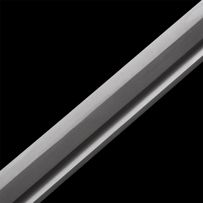 Tactical Tang Sword