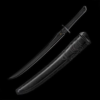 Aurelius Edge – Gilded Line Edition