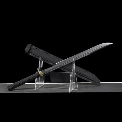 Storm Tactical Knife