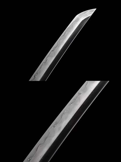 Zen Blade