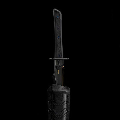 Aurelius Edge – Gilded Line Edition