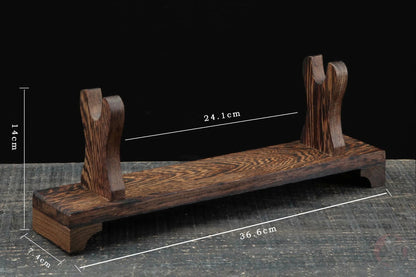 Heiwa Sword Stand