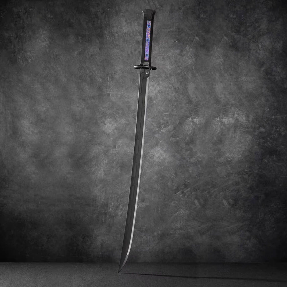 Phantom Saber S7XL