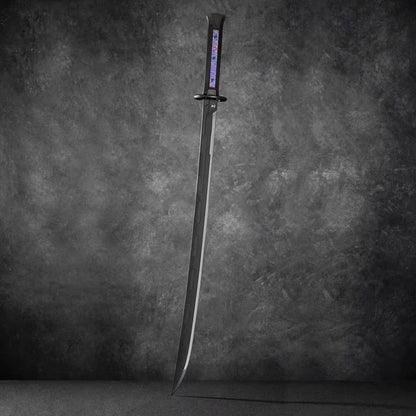 Phantom Saber S7XL