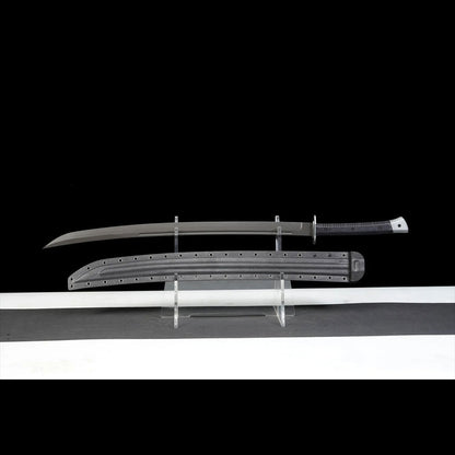 Iron Reaper Tactical Dao