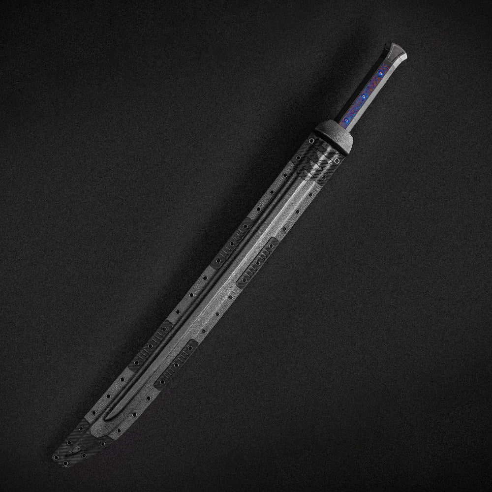 Phantom Saber S7XL