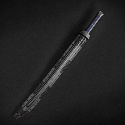 Phantom Saber S7XL