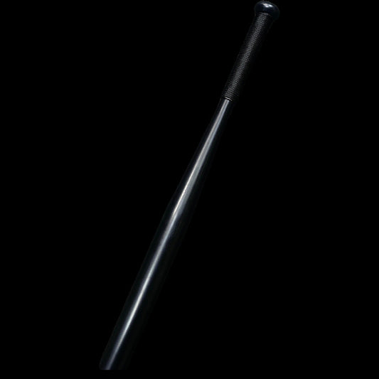 Baseball Bat Tactical Blade