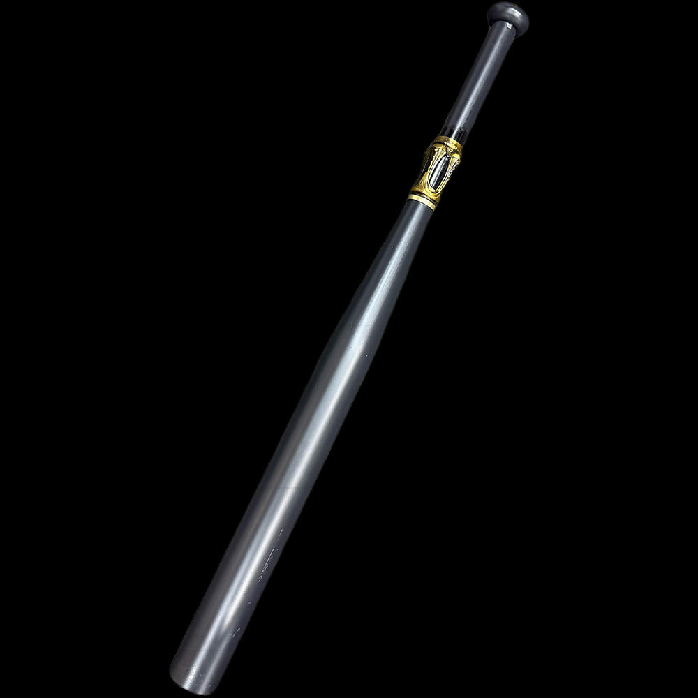 Baseball Bat Tactical Blade