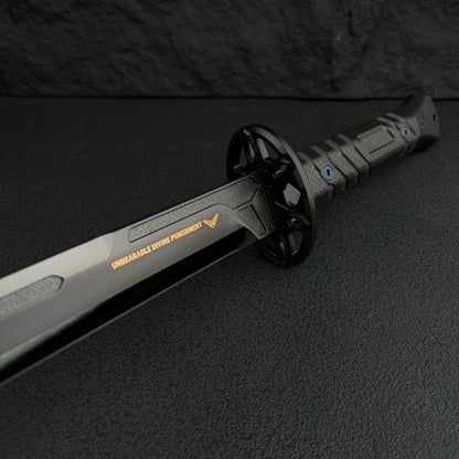 Battle Intent · Lotus