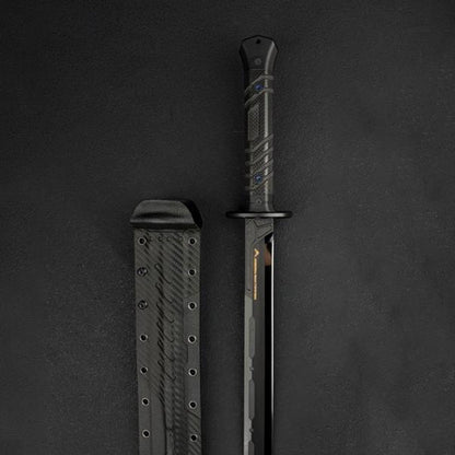 Battle Intent · Lotus