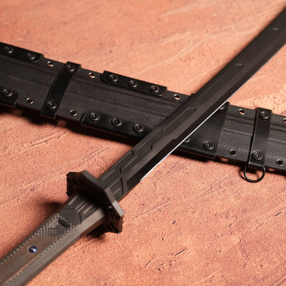 Blackfin Bowie