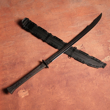 Blackfin Bowie