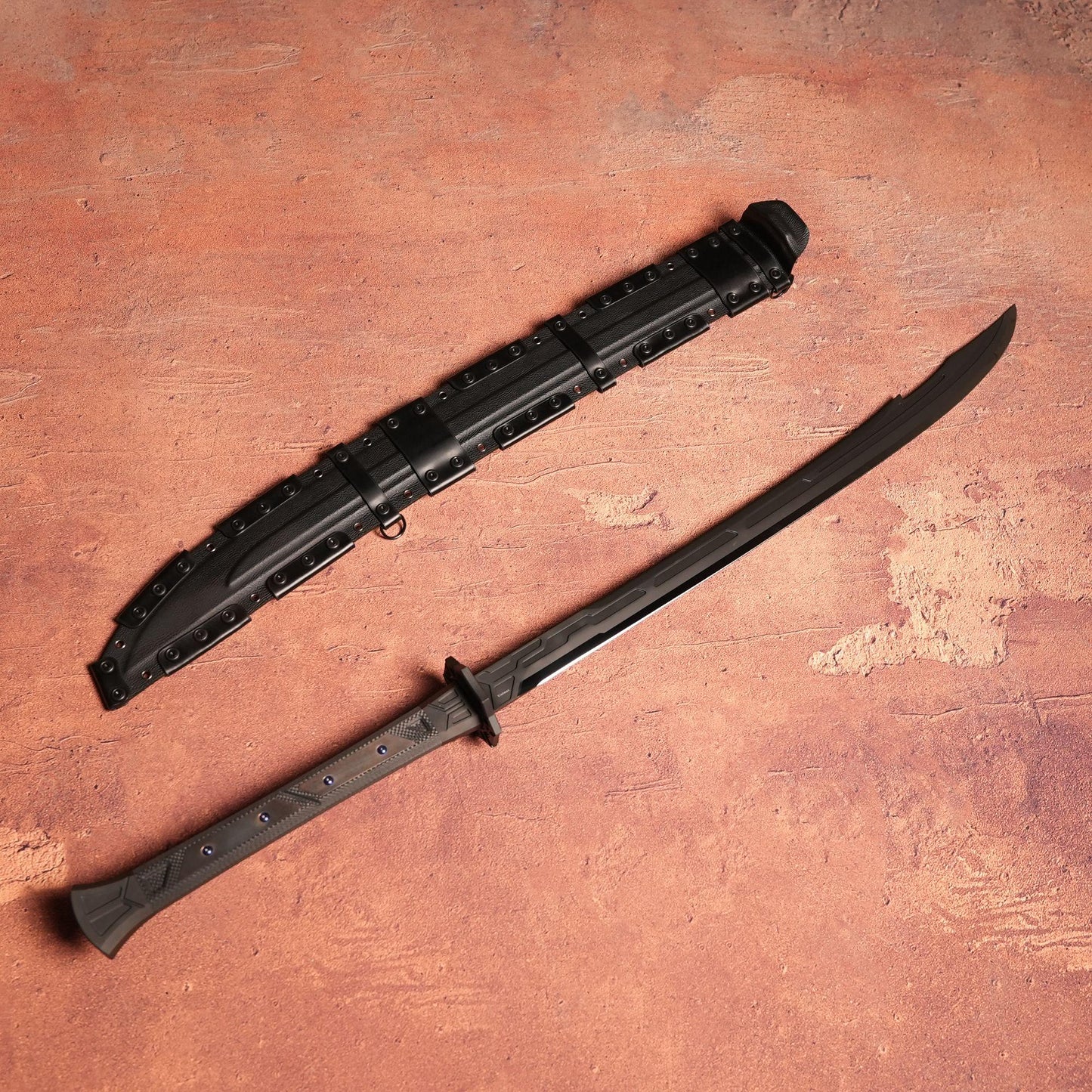 Blackfin Bowie