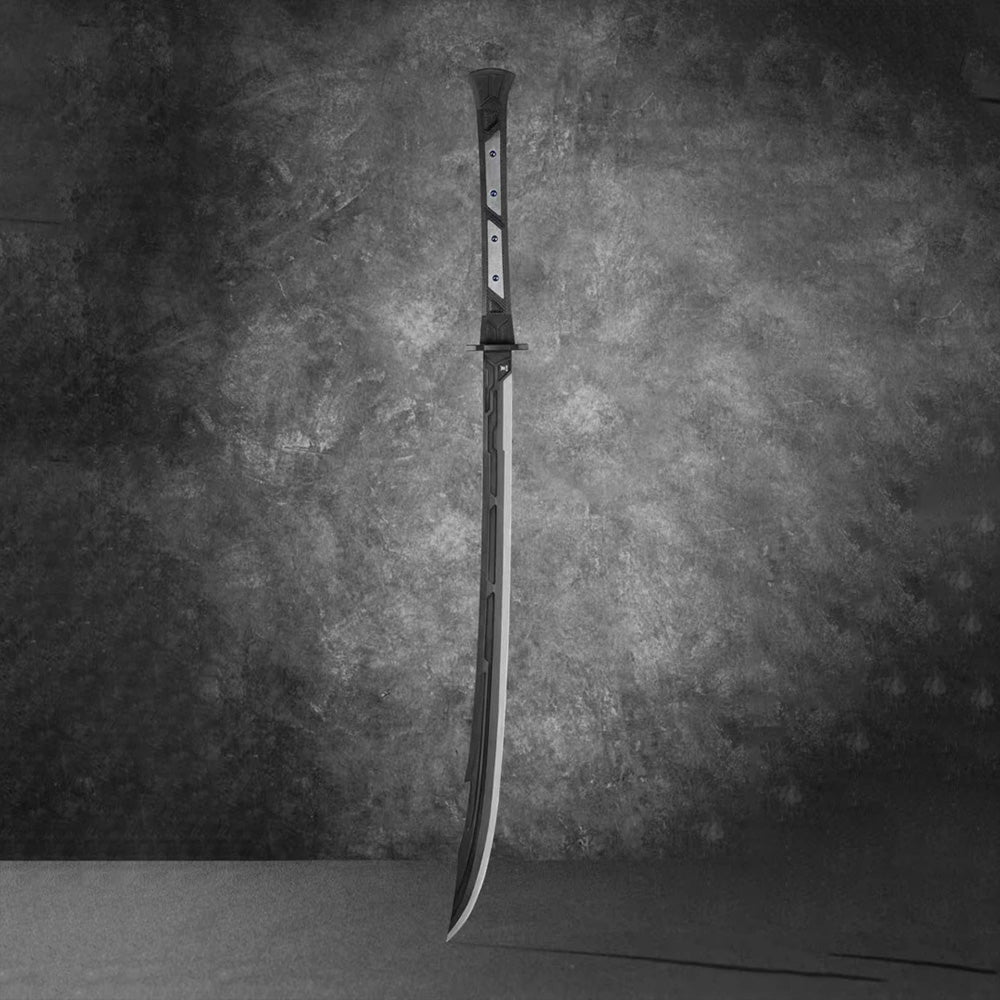 Blackfin Bowie