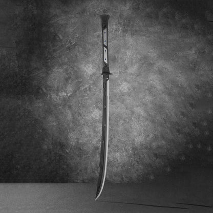 Blackfin Bowie