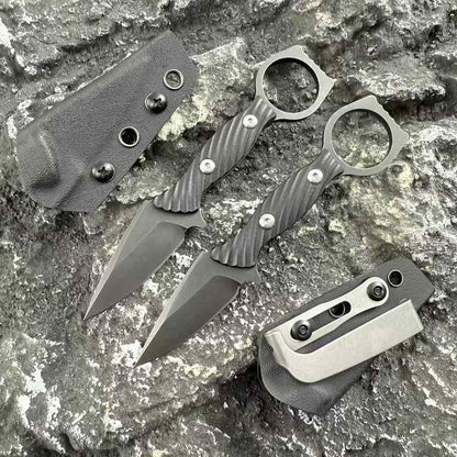 Boker Defense Stiletto
