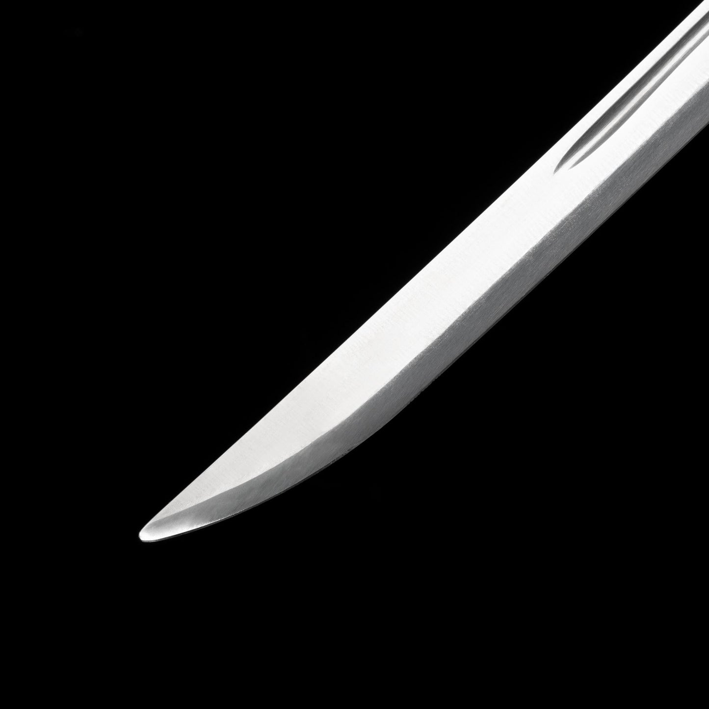 Celestial Reaper Tactical Blade