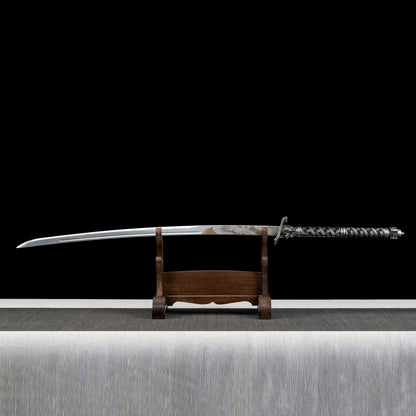 Celestial Reaper Tactical Blade