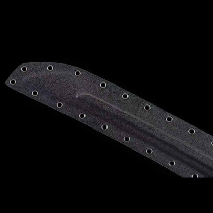 Dragon Edge - The Silent One | American Tactical Katana