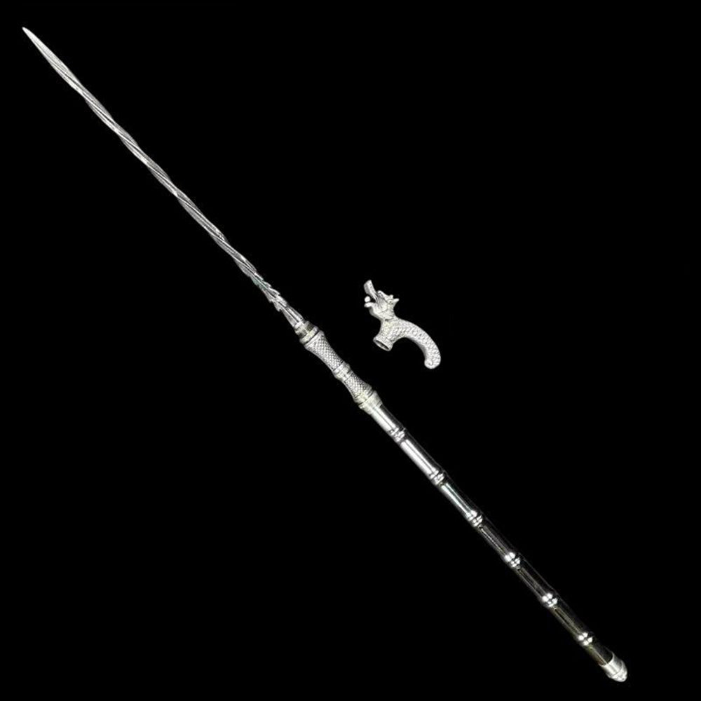 Dragoncrest Breacher