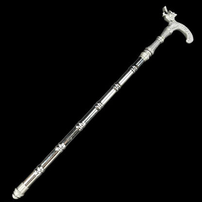 Dragoncrest Breacher