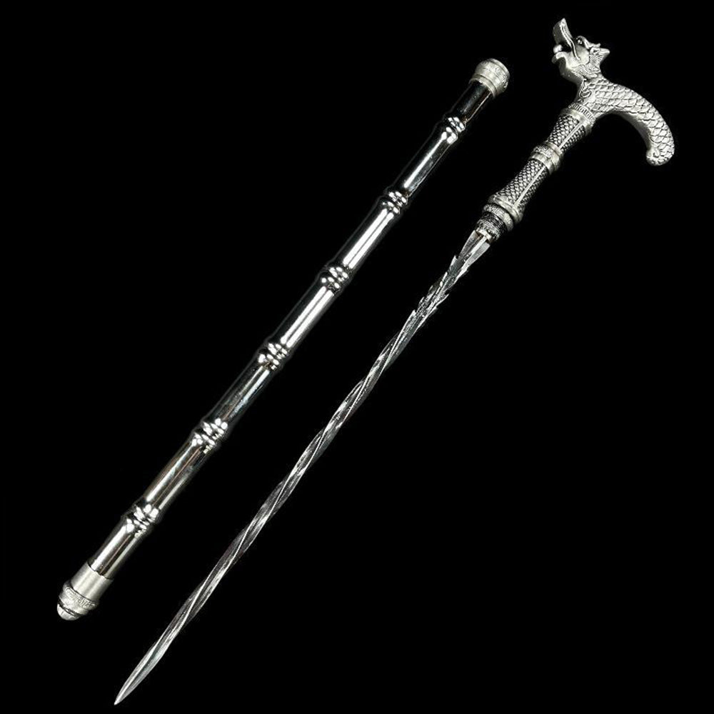 Dragoncrest Breacher