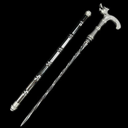 Dragoncrest Breacher