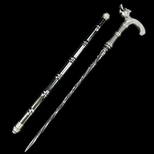 Dragoncrest Breacher