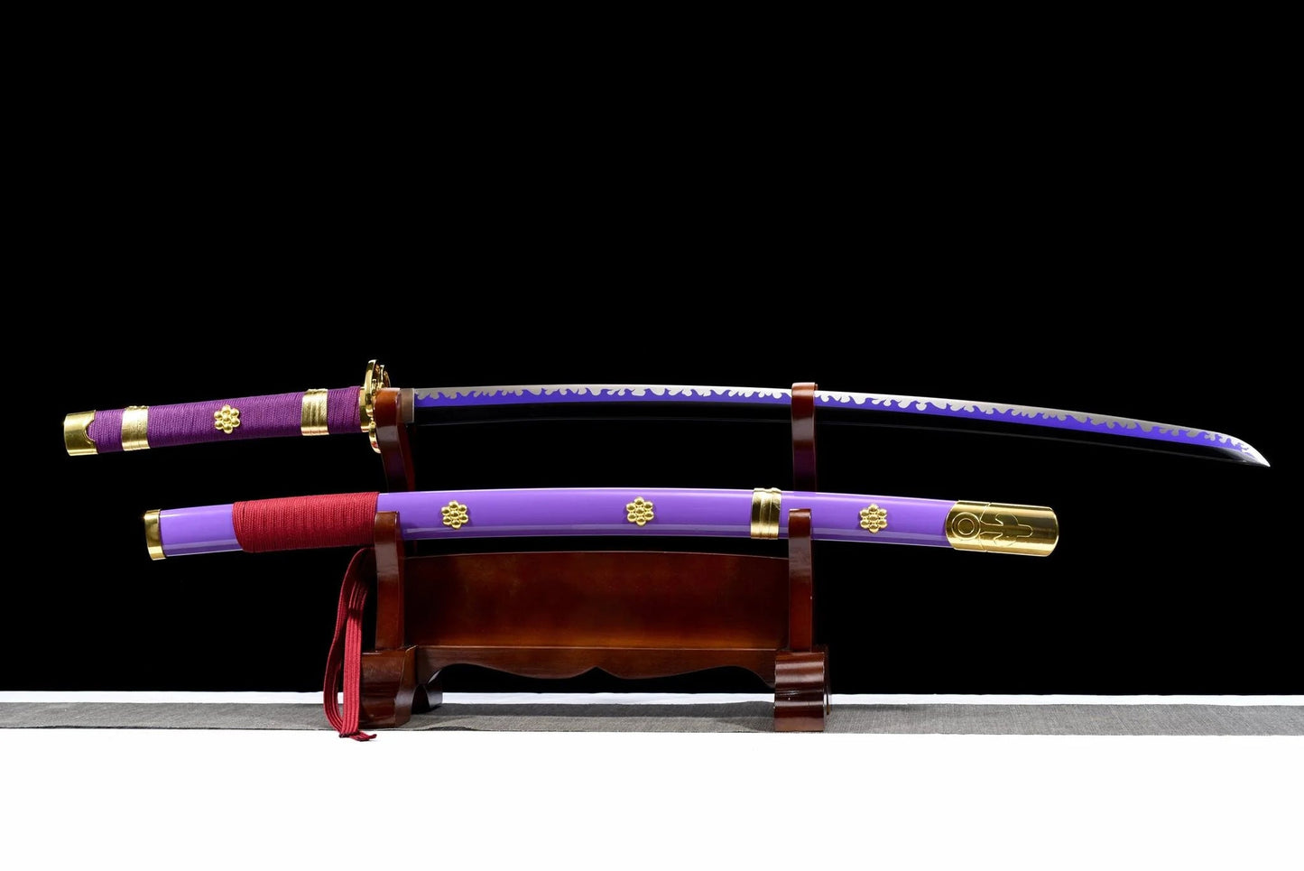 Enma Katana
