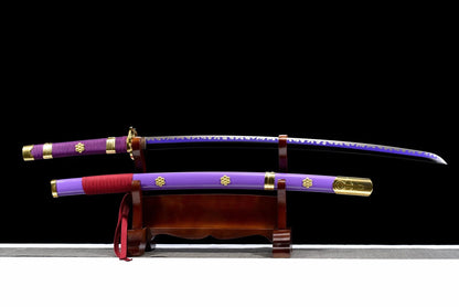 Enma Katana