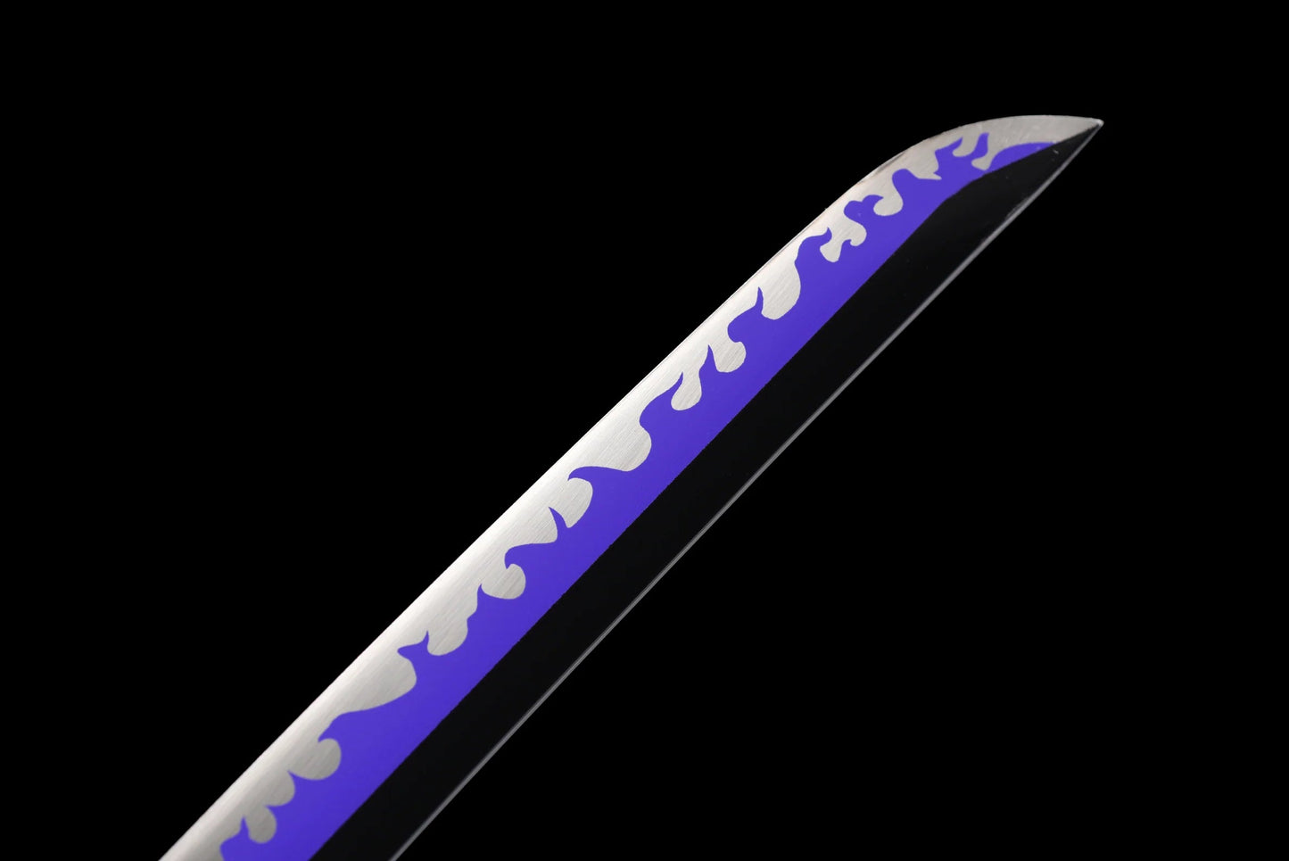 Enma Katana