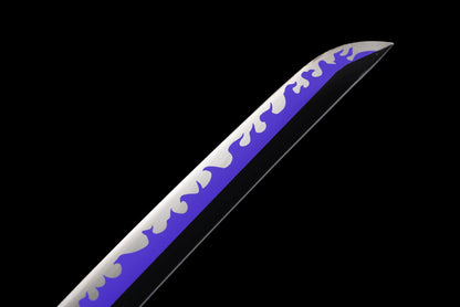 Enma Katana